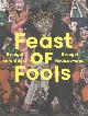 9789461615206 , Feast of Fools. Bruegel herontdekt | Bruegel Rediscovered