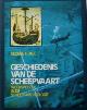 9789022819081 George Fletcher Bass 216951, Geschiedenis van de Scheepvaart Weerspiegeld in de Scheepsarcheologie