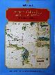 9780528834073 Kenneth Nebenzahl 83952, Atlas of Columbus and the Great Discoveries