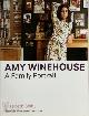 9780747814856 Elizabeth Selby 180697, Amy Winehouse: A Family Portrait