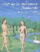 9782804602406 Maurits Smeyers 16237, L'art de la miniature flamande du VIIIe au XVIe siècle