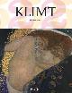 9783822851302 Gottfried Fliedl 34224, Gustav Klimt / 1862-1918 / De wereld in de gedaante van een vrouw