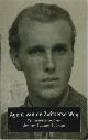 9789057301254 Marc Couwenberg 110754, Agent van de Zwitserse weg. Het levensverhaal van Jan van Borssum Buisman