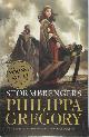 9789044739381 Philippa Gregory 40276, Stormbrengers