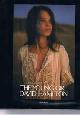 9780688034337 David Hamilton 49352, The young girl. The theme of a photographer