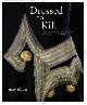 9780948065743 Amy Miller 181021, Dressed to Kill - British Naval Uniform, masculinity, and contemporary fasions 1748 - 1857