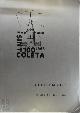  , 100 Jaar Sint-Coleta 1888-1988. Jubileumboek
