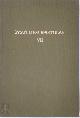 9065696555 Justus Lipsius 13506, Jeanne De Landtsheer, Ivsti Lipsi Epistolae. VII: 1594