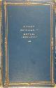  Robert Brasillach 13871, Oeuvres complètes de Robert Brasillach