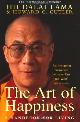 9780340750155 Dalai Lama 12015, Art of Happiness. A Handbook for Living