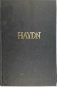  Heinrich Eduard Jacob 214430, Haydn. Zijn kunst, zijn tijd, zijn roem