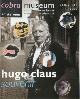  Rudi Fuchs 11184, Hugo Claus Souvenir