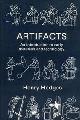 9780715623169 Henry Hodges 74004, Artifacts. An Introduction to Early Materials and Technology