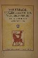  Alfons de Cock 248984, Volkssage, volksgeloof en volksgebruik. Versierd met 77 platen