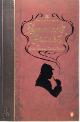 9780141040288 Sir Arthur Conan Doyle 218761, Penguin Complete Sherlock Holmes