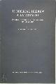 9783447018265 Edward Ullendorff 182248, Is Biblical Hebrew a language?. Studies in Semitic Languages and Civilizations