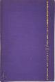  Langston Hughes 142533, Fine Clothes to the Jew