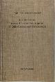 3110089602 Karl Christian Felmy 227917, Die Deutung der göttlichen Liturgie in der russischen Theologie. Wege Und Wandlungen Russischer Liturgie-Auslegung
