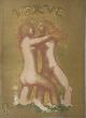  Aristide Maillol 182319, Henri Matisse 14176, Paul Klee 11331, André Derain 15097, Verve: La Figure Humaine. Vol. II Nr. 5-6