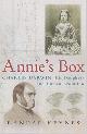 9781841150604 Randal Keynes 65081, Annie's box. Charles Darwin, his daughter and human evolution