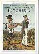 9027496285 John Sturgus Bastin 212847, Bea Brommer 16643, Tropenmuseum (Amsterdam , Netherlands), Nineteenth century prints and illustrated books of Indonesia with particular reference to the print collection of the Tropenmuseum, Amsterdam. A descriptive bibliography