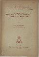  Raoul Charles van Caenegem, Geschiedenis van het strafprocesrecht in Vlaanderen van de XIe tot de XIVe eeuw... door R. C. Van Caenegem,...