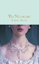 9781509850907 Wilkie Collins 21637, The Moonstone