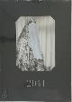 9780957472464 Lewis Chaplin 183369, Ben (Ed.) Weaver, 2041. The English Burqa