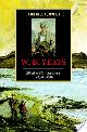 9780521650892 Marjorie Elizabeth Howes , Marjorie Howes 47783, John Kelly 38271, John S. Kelly, The Cambridge Companion to W. B. Yeats
