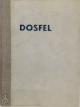  Lodewijk Dosfel 10786, Verzameld werk (7 delen)