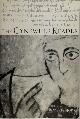 9780415937542 Robert E. Bjork, The Cynewulf Reader