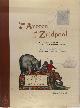 9789054669517 Patrick Maselis 63720, Van de Azoren tot de Zuidpool. Alle Belgische kolonies in de zes continenten 1451-1916 : het ontstaan, het verhaal, de communicatie (prefilatelie)...