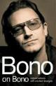 9780340832776 Michka Assayas 46915, Bono on Bono