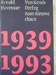 9789028208278 Ronald Havenaar 75058, Van Koude Oorlog naar nieuwe chaos (1939-1993)