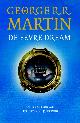 9789024562022 George R.R. Martin 232962, De Fevre Dream