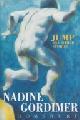 9780747510208 Nadine Gordimer 13826, Jump and Other Stories