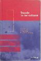 9789013010732 E.R. Muller, R.F.J. Spaaij, A.G.W. Ruitenberg, Trends in terrorisme