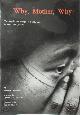  Eikoh Hosoe 161188, Miyuki Furuta 184089, Why, Mother, Why?. The tragedy and triumph of a little girl in poetry and pictures