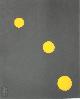 0976427656 Susan Cross 53444, Spencer Finch: What time is it on the sun?