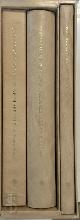 Nicolaes Tulp 184392, C.G.L. Apeldoorn 217890, T. Beijer 151429, Geneesinsighten van Dr. Nicolaes Tulp etc. in't Duyts