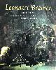9789040097041 Jane Ten Brink Goldsmith 324999, Leonaert Bramer, 1596-1674. Ingenious painter and draughtsman in Rome and Delft