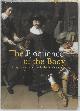 9789040094743 Herman Roodenburg 15268, The Eloquence of the Body: perspectives on gesture in the Dutch republic