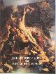 907453502X Roger e.a. D'hulst, De kruisoprichting van Pieter Paul Rubens