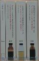 9789085060871 , Geschiedenis van de Koninklijke Shell set. Shell jubileumboek