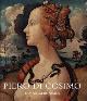9780300109115 Dennis Geronimus 41774, Piero Di Cosimo - Visions Beautiful and Strange. Visions Beautiful and Strange