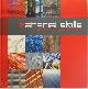 9789080777125 Els Zijlstra 138226, Material skills. Evolution of materials in architecture and design