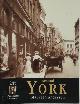 9781859371992 Maureen Anderson 185010, Around York - Francis Frith's Photographic memories