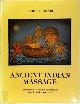 9788121500081 Harish Johari 49440, Ancient Indian Massage