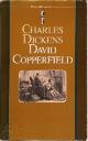 9789027421067 Charles Dickens 11445, David copperfield