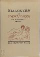  Lucien de Samosate 246538, Dialogues des courtisanes